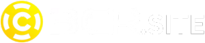 3cr-logo